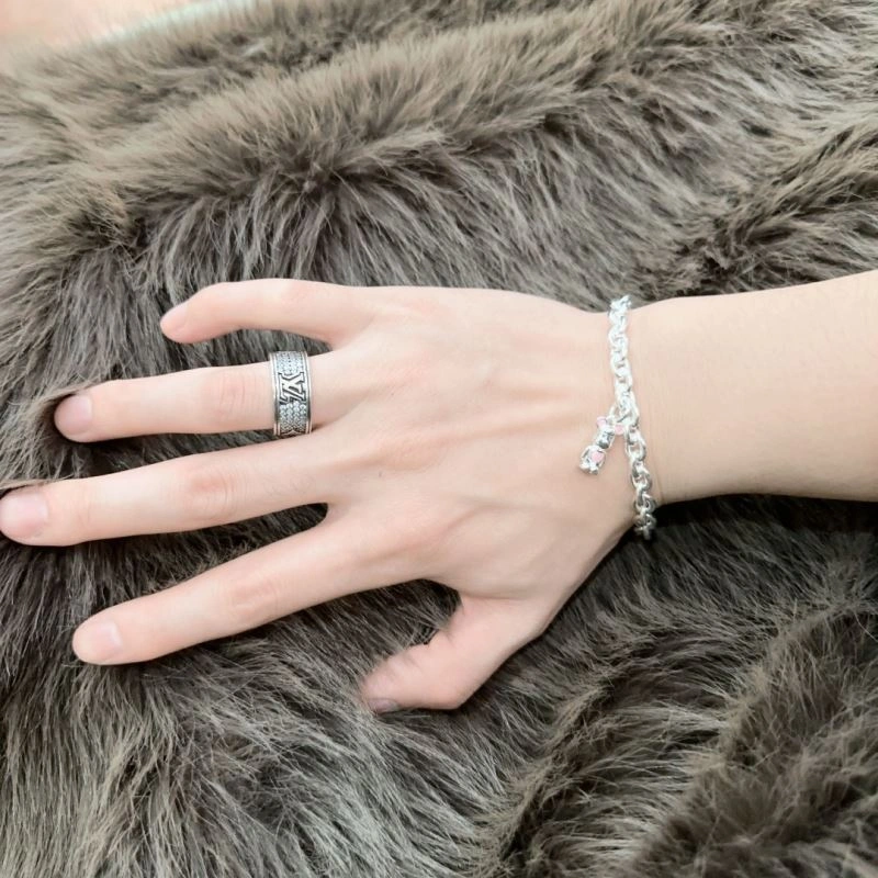 Tiffany Bracelets Cozy 253398