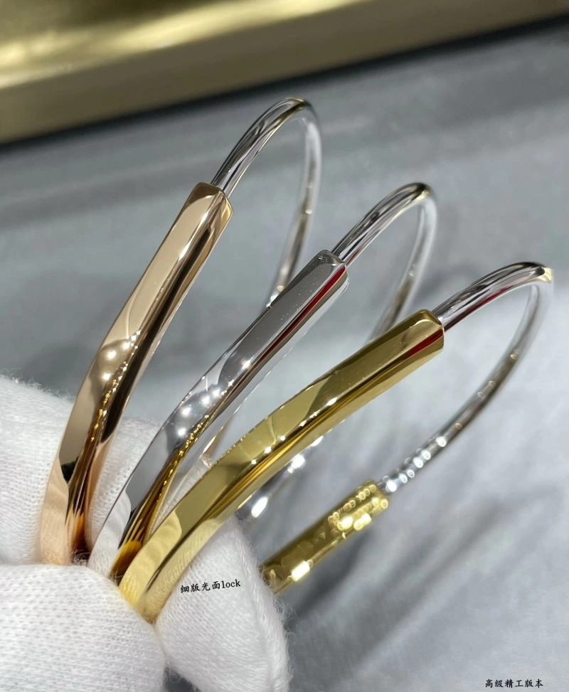 Timeless Tiffany Bracelets 253386
