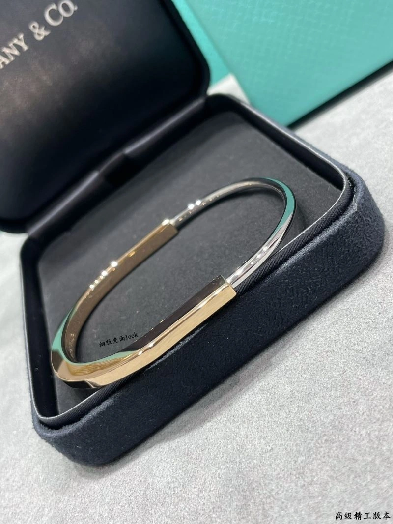 Timeless Tiffany Bracelets 253386