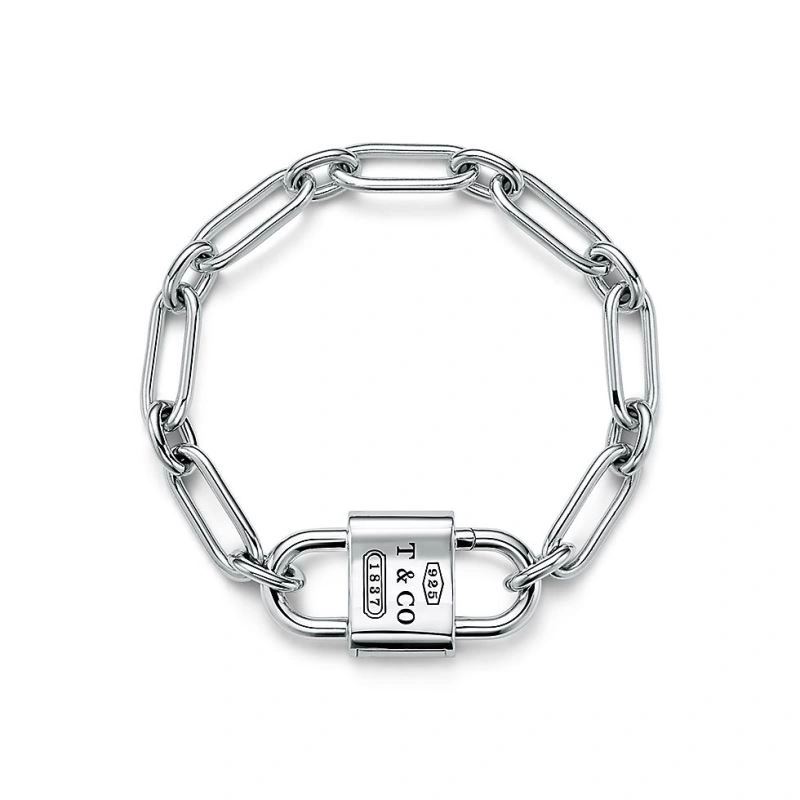Tiffany Bracelets GoAnywhere 253395