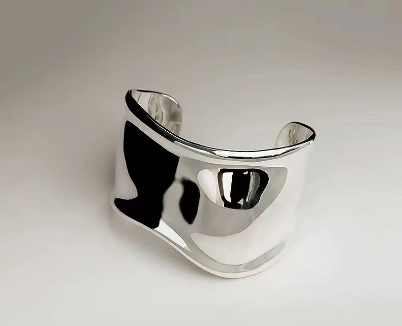 Effortless Tiffany Bracelets 253383