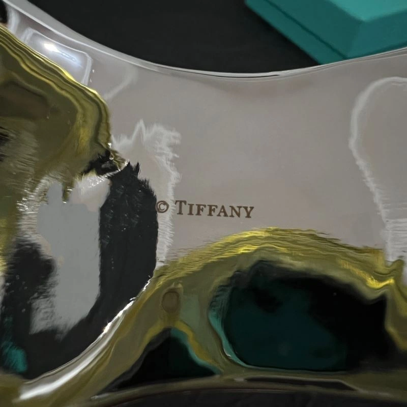 Effortless Tiffany Bracelets 253383