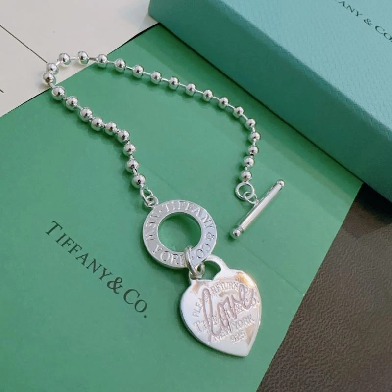 Tiffany Bracelets Seasonal 253376