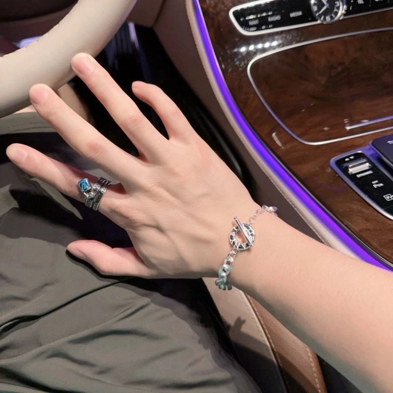 GoodFit Tiffany Bracelets 253310