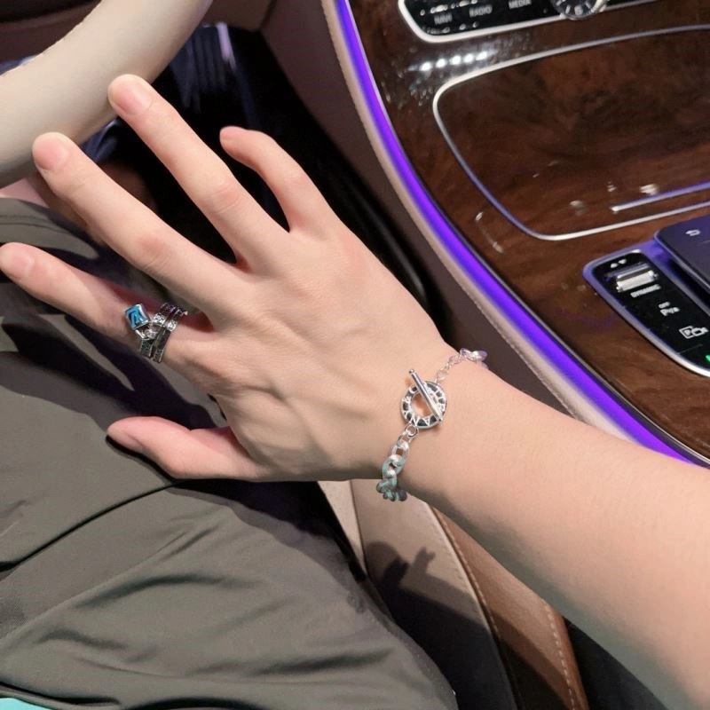 GoodFit Tiffany Bracelets 253310