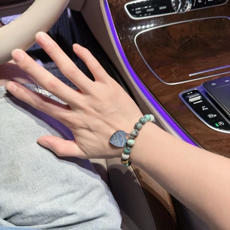 FashionForward Tiffany Bracelets 253302