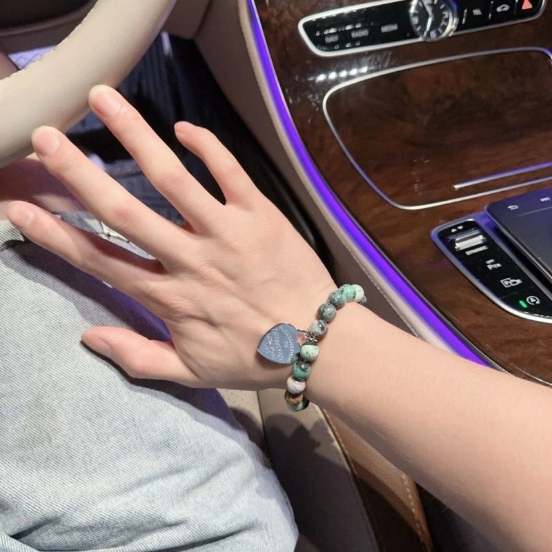 FashionForward Tiffany Bracelets 253302