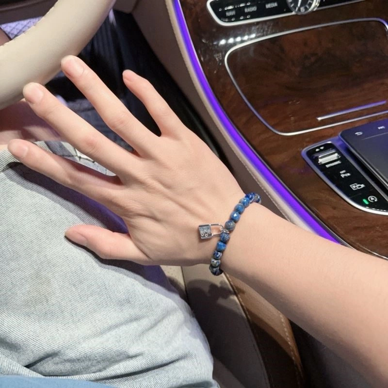 Tiffany Bracelets Practical 253308