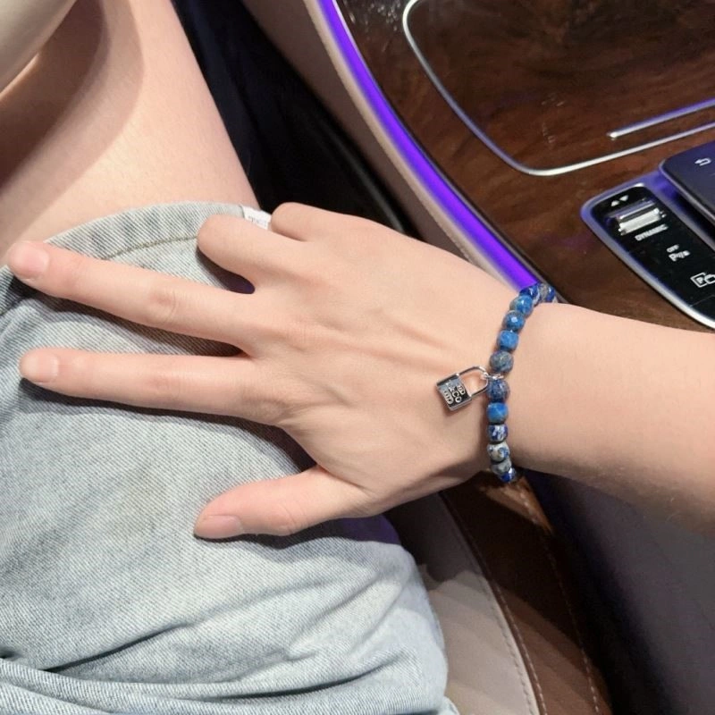 Tiffany Bracelets Practical 253308