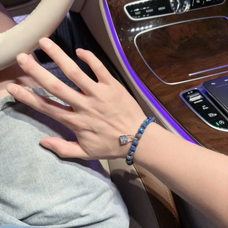 Tiffany Bracelets Practical 253308