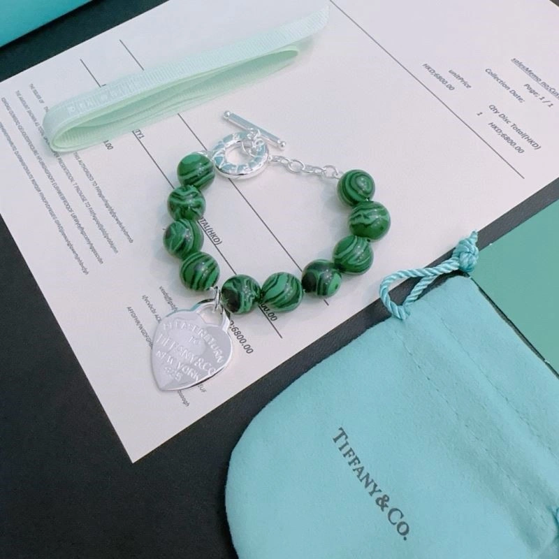 MultiPurpose Tiffany Bracelets 253295
