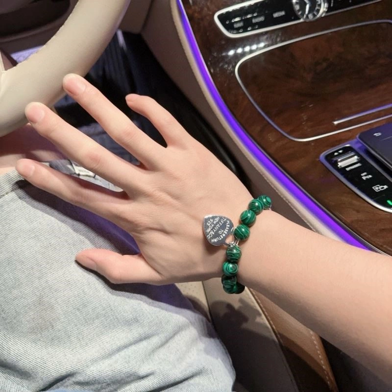 MultiPurpose Tiffany Bracelets 253295