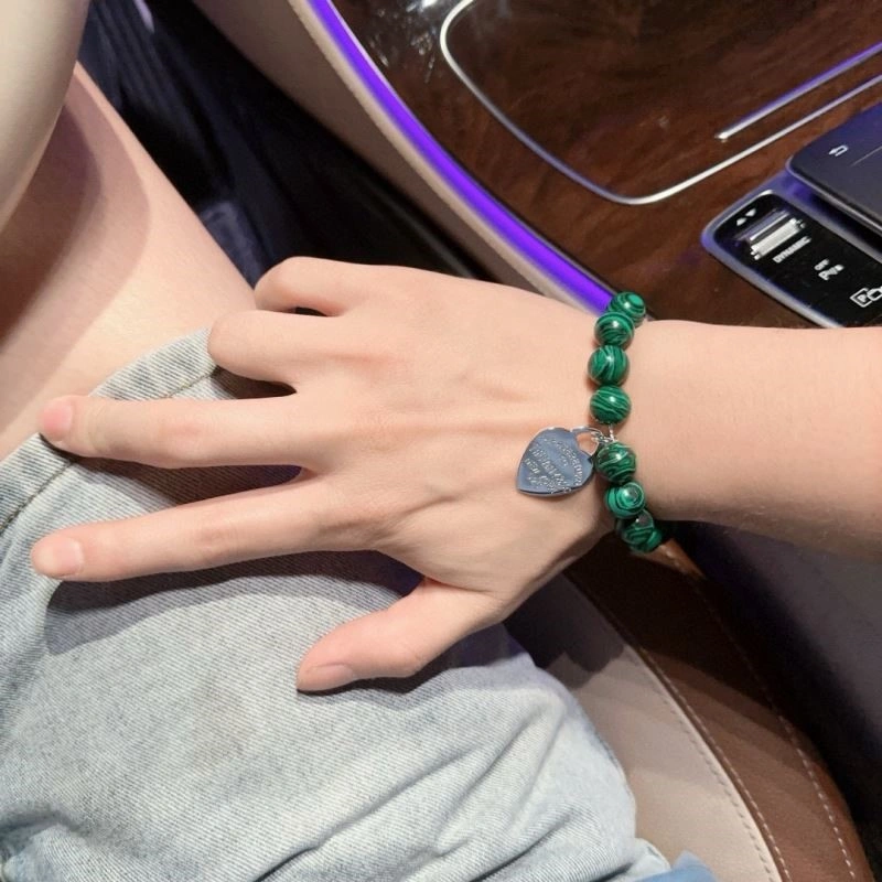MultiPurpose Tiffany Bracelets 253295