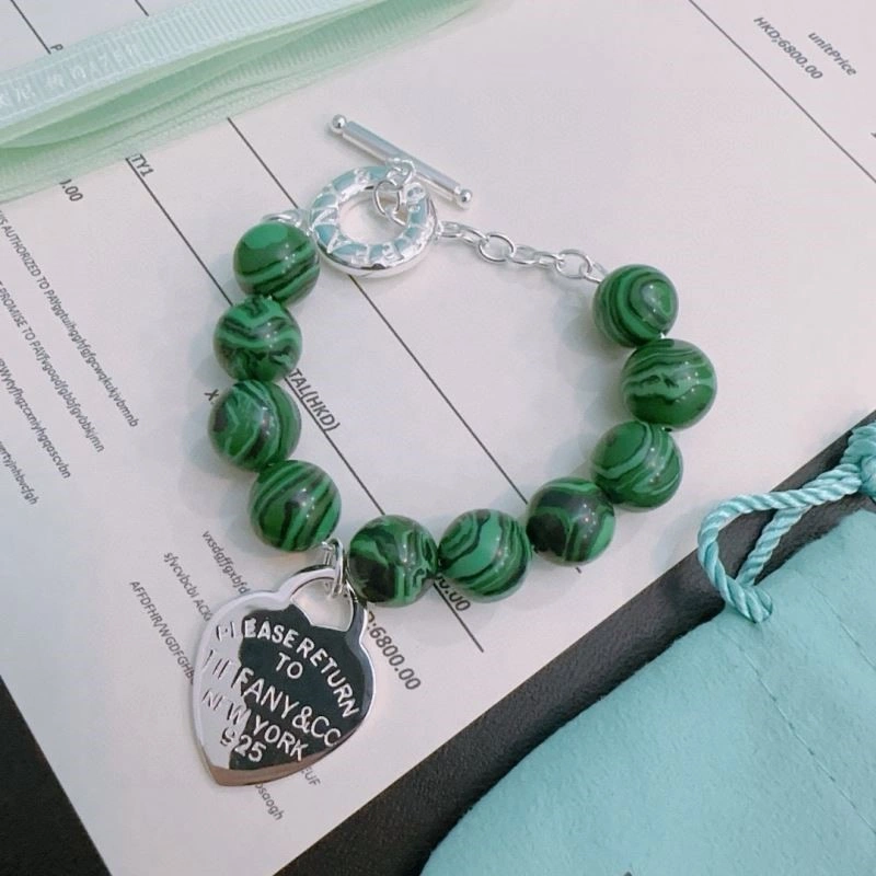 MultiPurpose Tiffany Bracelets 253295