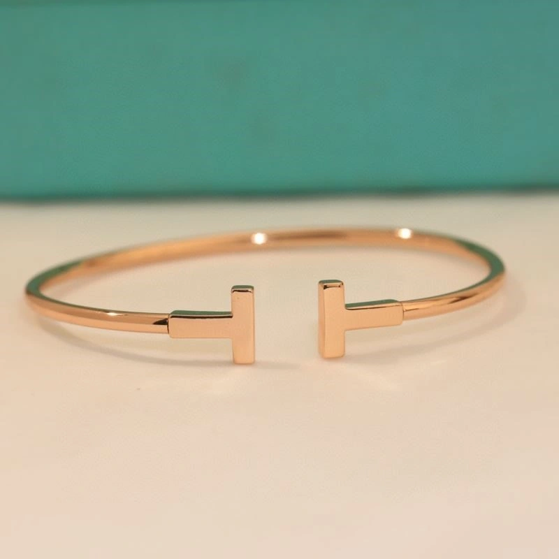 StreetReady Tiffany Bracelets 253297