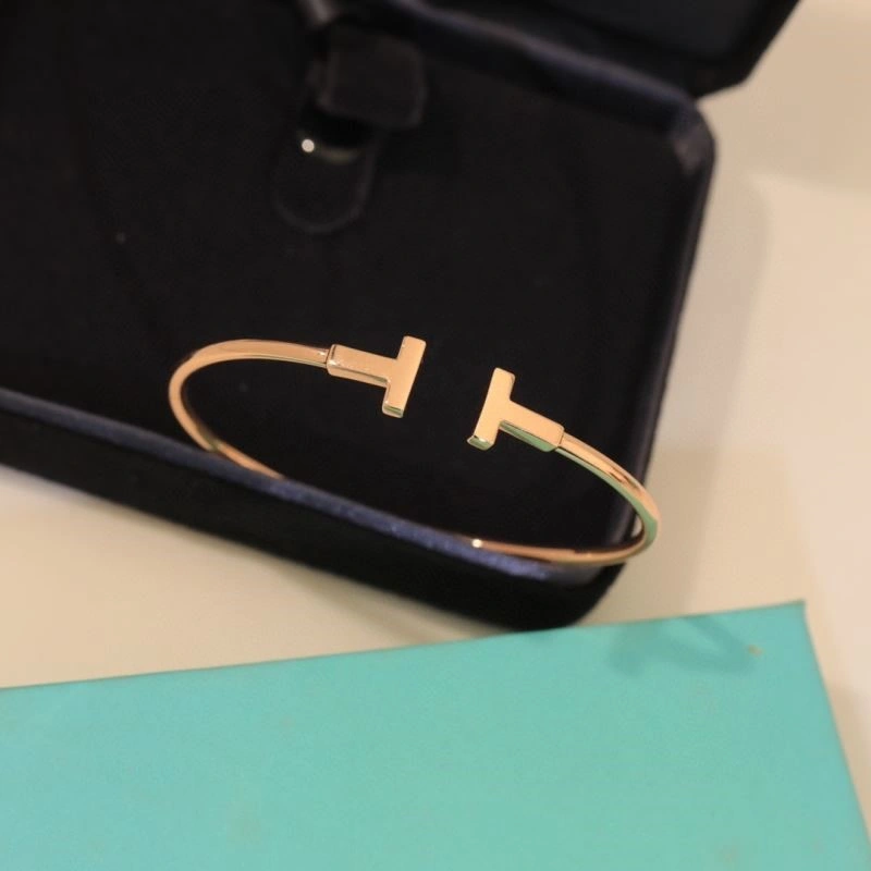 StreetReady Tiffany Bracelets 253297