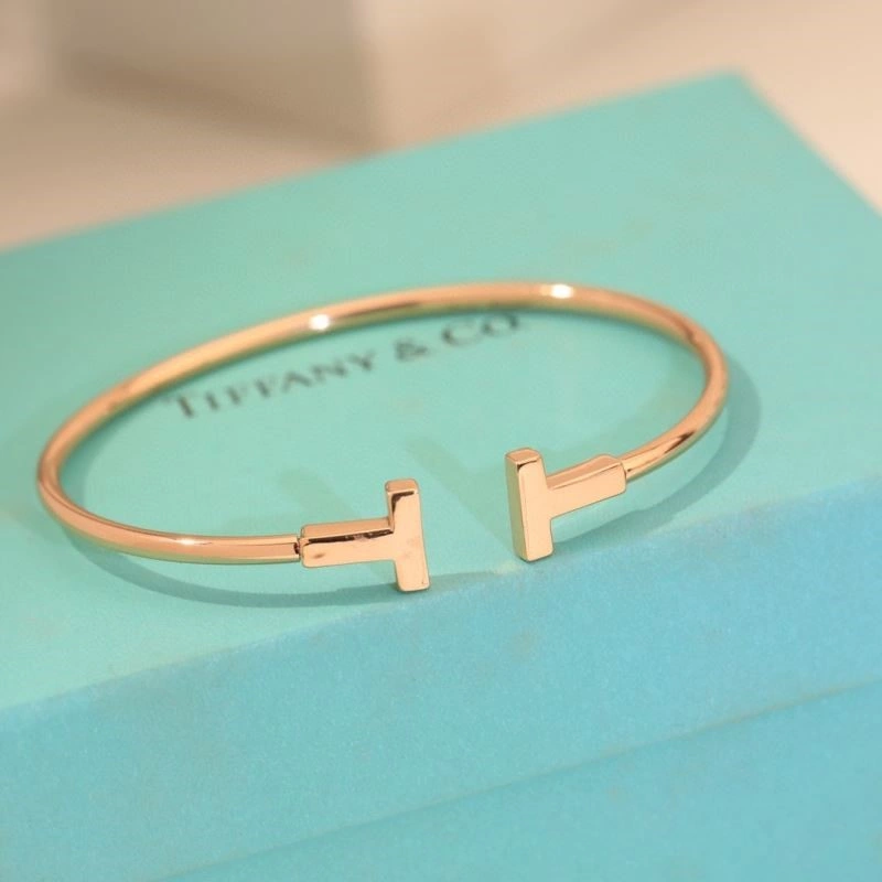 StreetReady Tiffany Bracelets 253297