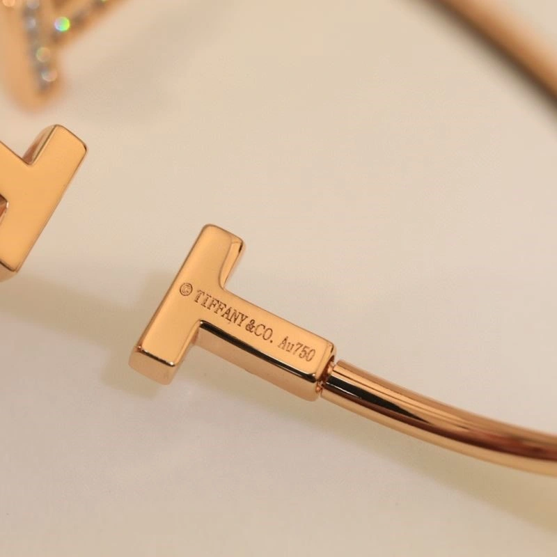 StreetReady Tiffany Bracelets 253297