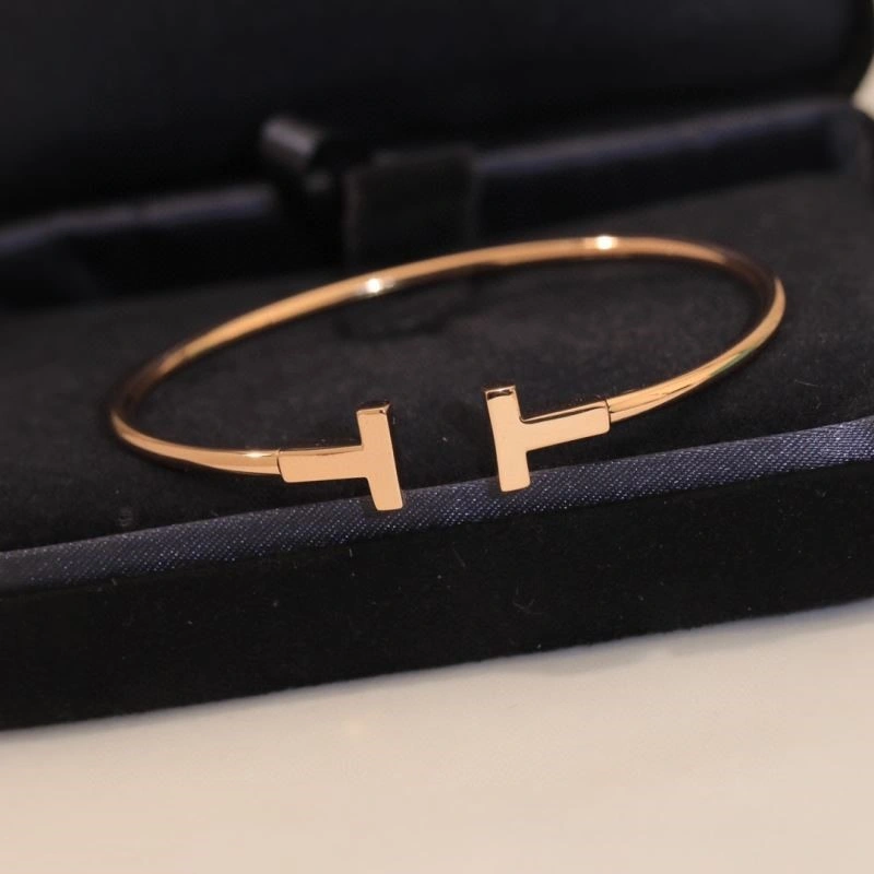 StreetReady Tiffany Bracelets 253297