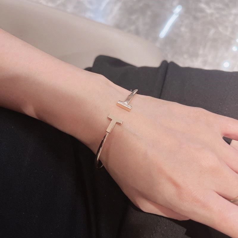StreetReady Tiffany Bracelets 253297