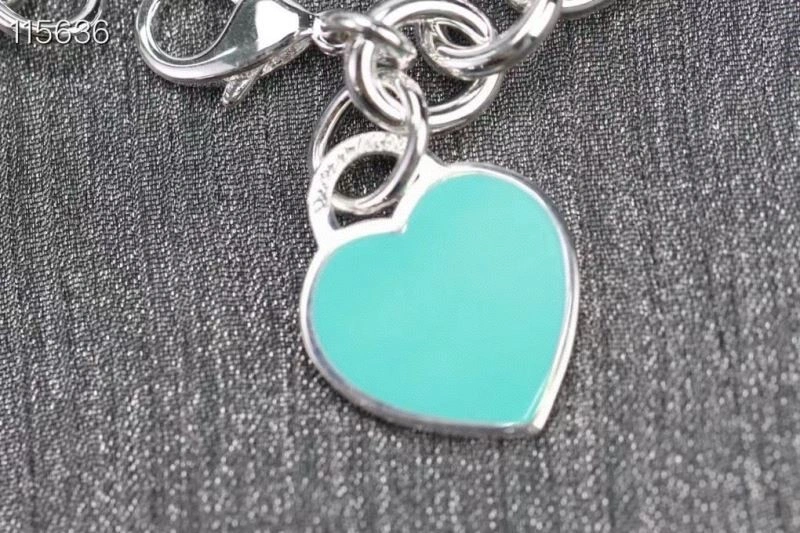 Tiffany Bracelets OdorResistant 253299