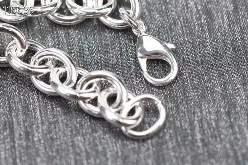 Tiffany Bracelets OdorResistant 253299