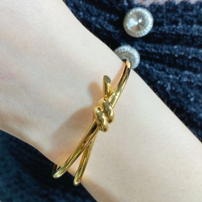 MoistureWicking Tiffany Bracelets 253319