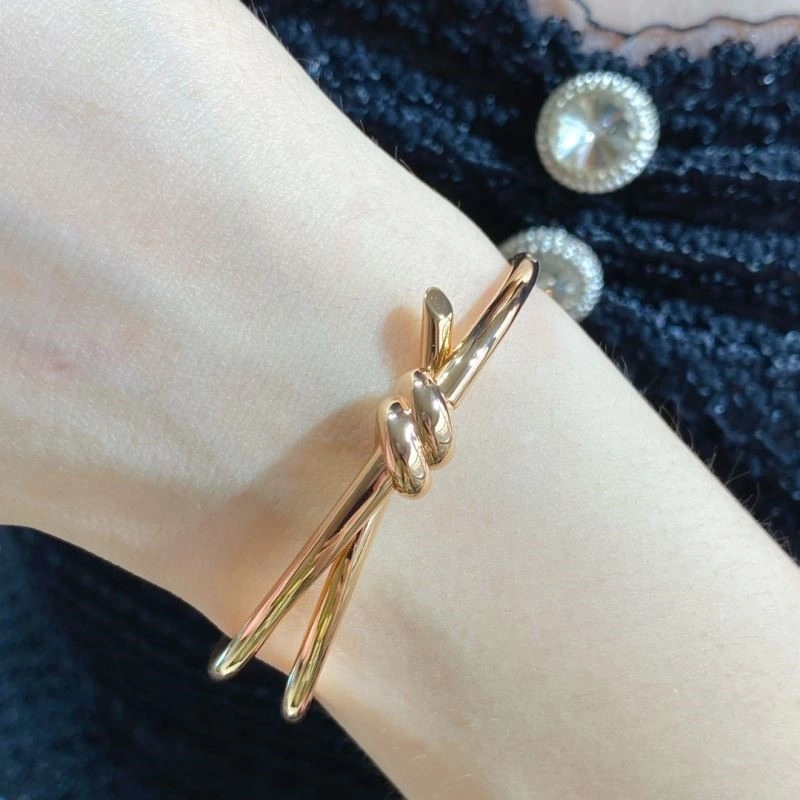 MoistureWicking Tiffany Bracelets 253319