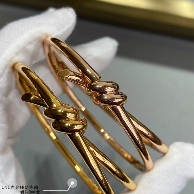 MoistureWicking Tiffany Bracelets 253319