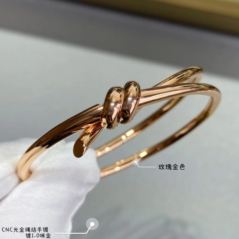 MoistureWicking Tiffany Bracelets 253319