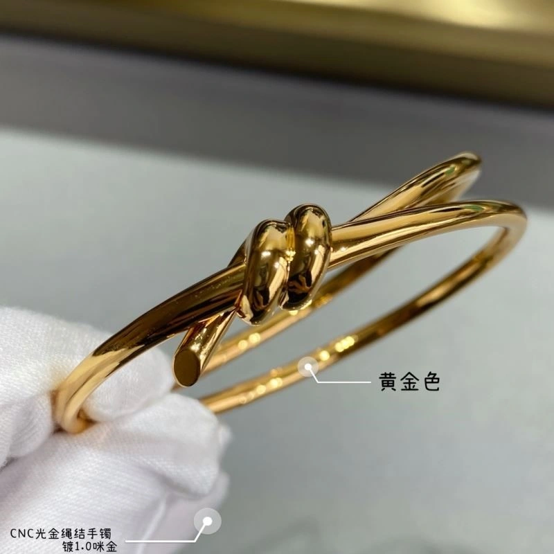 MoistureWicking Tiffany Bracelets 253319