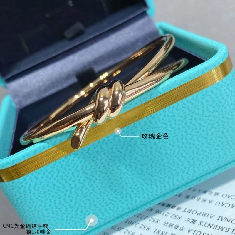 MoistureWicking Tiffany Bracelets 253319