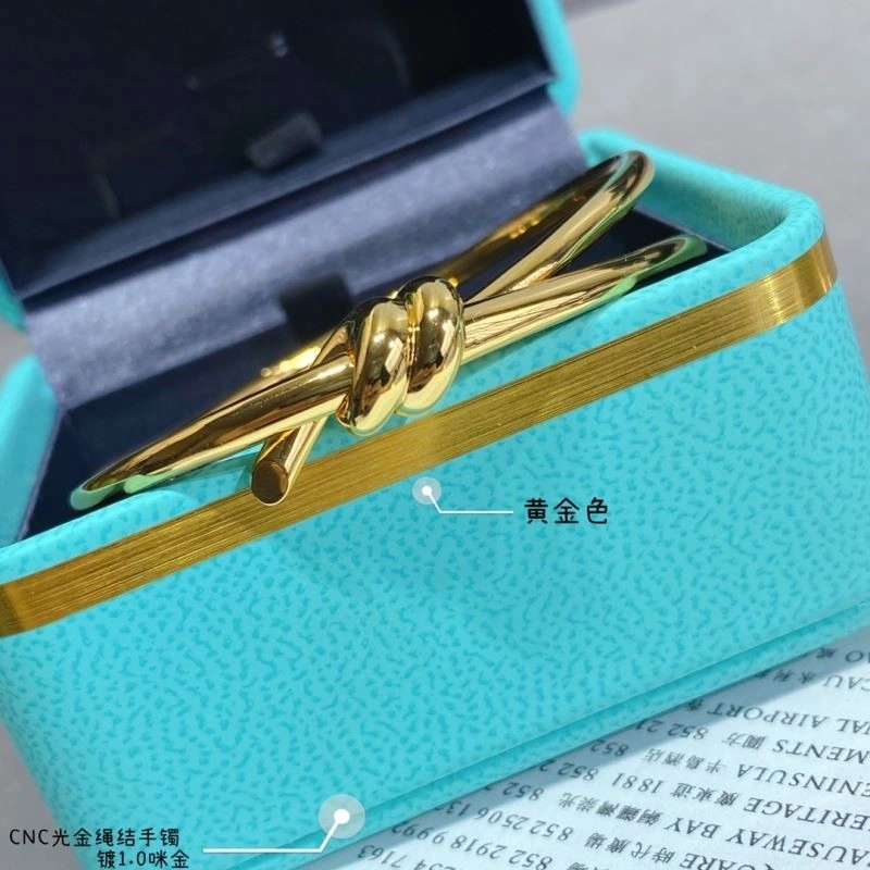 MoistureWicking Tiffany Bracelets 253319