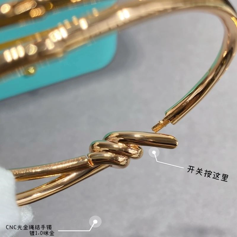 MoistureWicking Tiffany Bracelets 253319