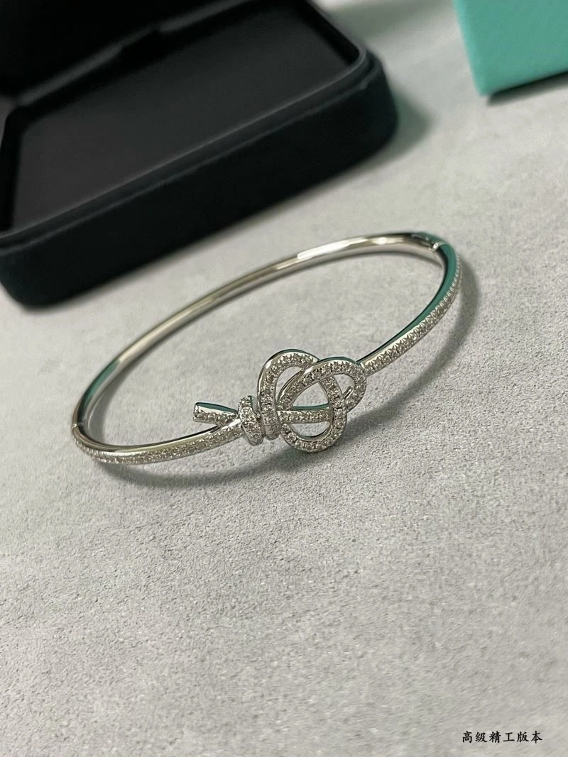 Tiffany Bracelets Tailored 253288