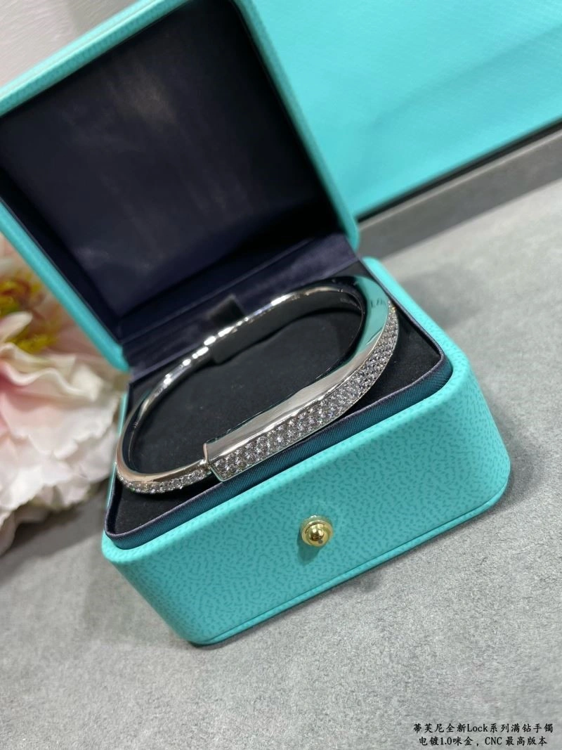 StreetReady Tiffany Bracelets 253287