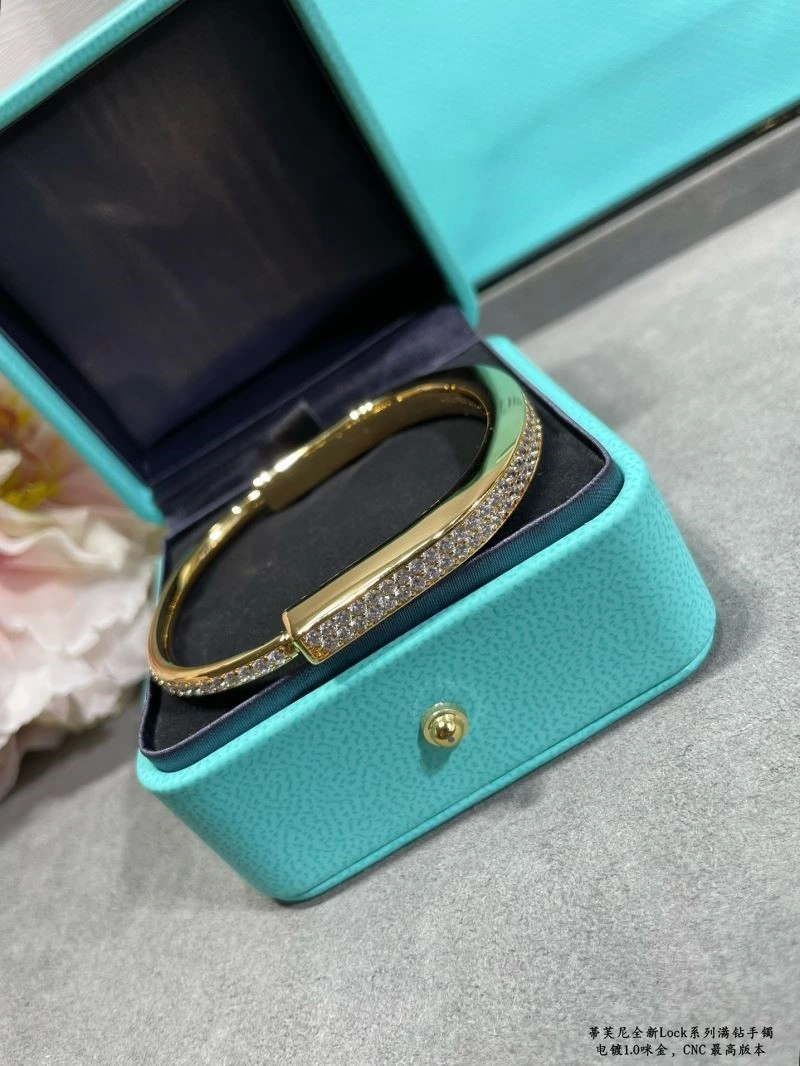 StreetReady Tiffany Bracelets 253287