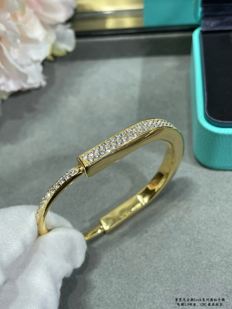 StreetReady Tiffany Bracelets 253287