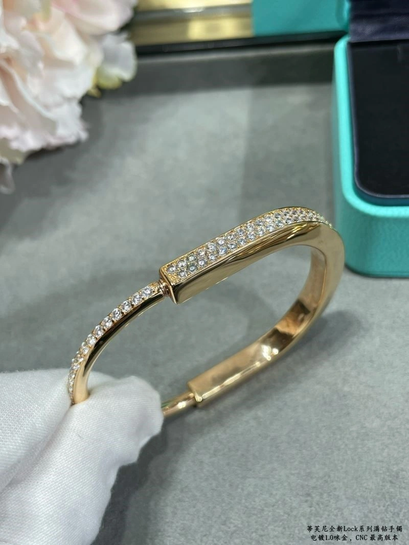 StreetReady Tiffany Bracelets 253287
