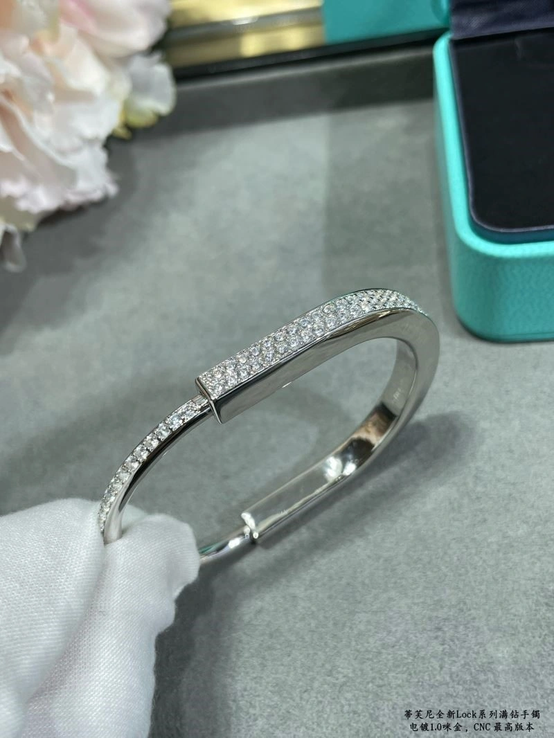 StreetReady Tiffany Bracelets 253287