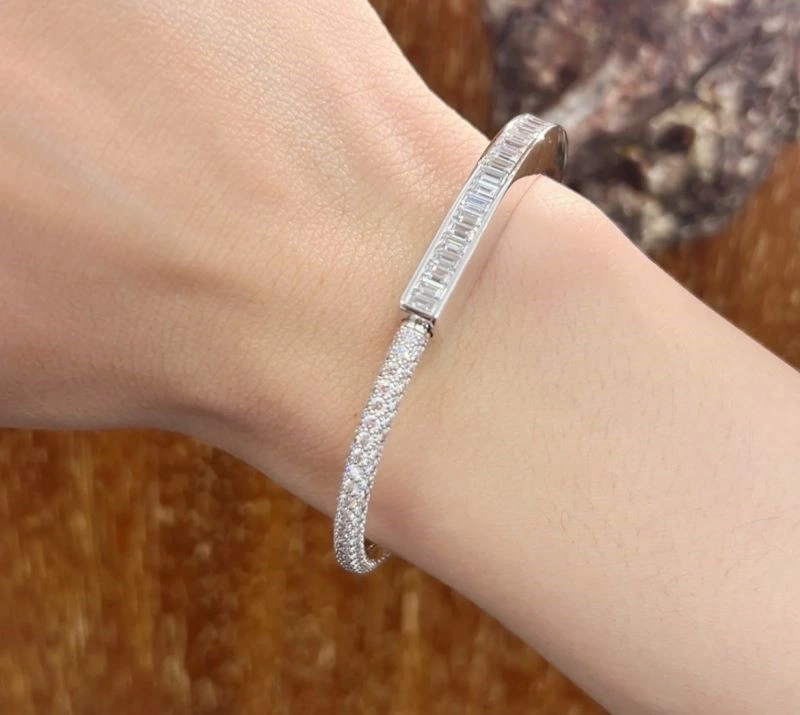 OnTrend Tiffany Bracelets 253286