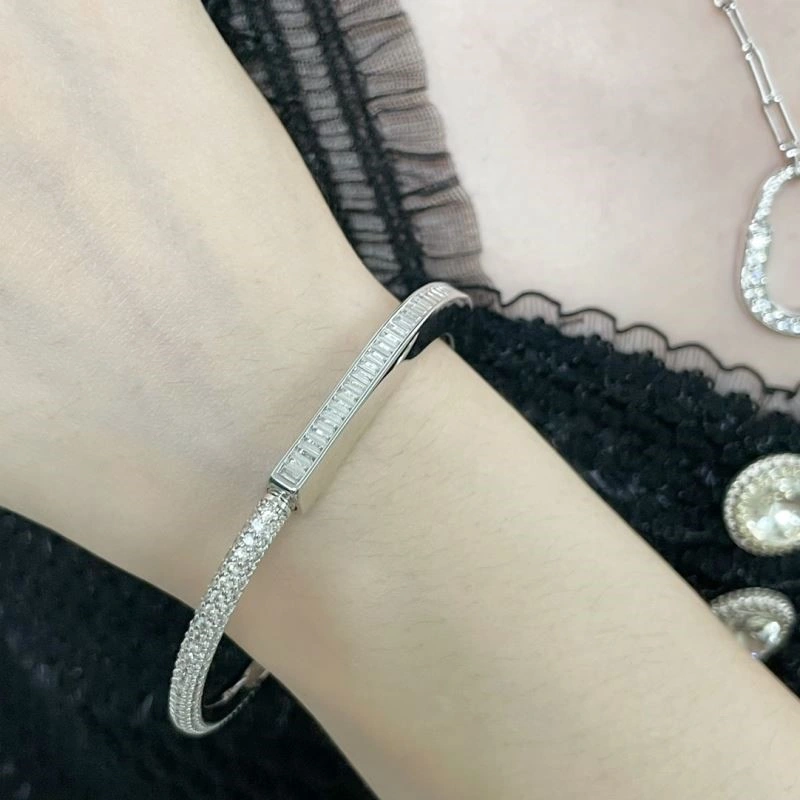 OnTrend Tiffany Bracelets 253286