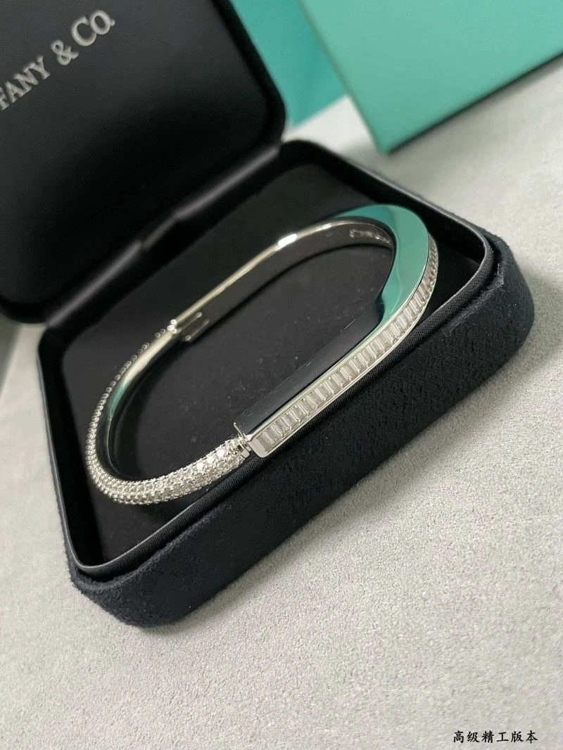 OnTrend Tiffany Bracelets 253286