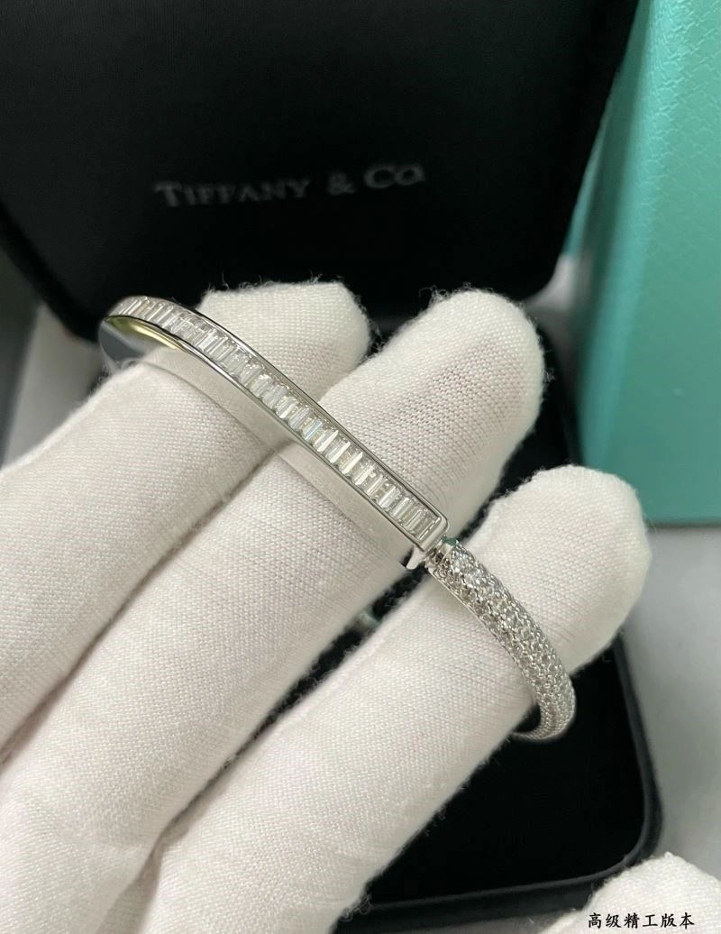 OnTrend Tiffany Bracelets 253286