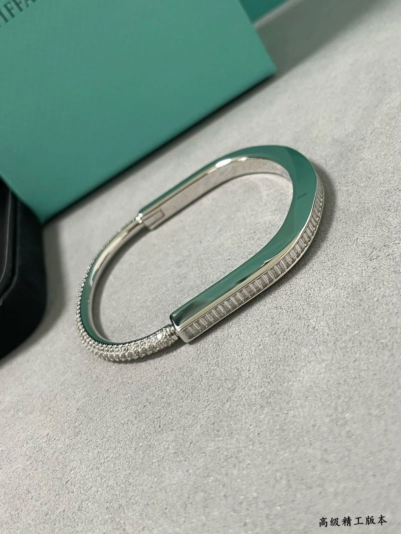 OnTrend Tiffany Bracelets 253286
