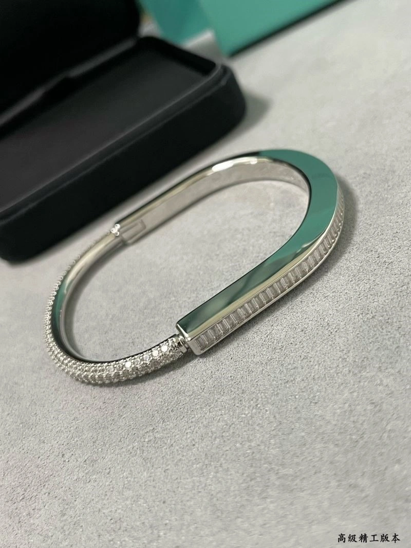 OnTrend Tiffany Bracelets 253286