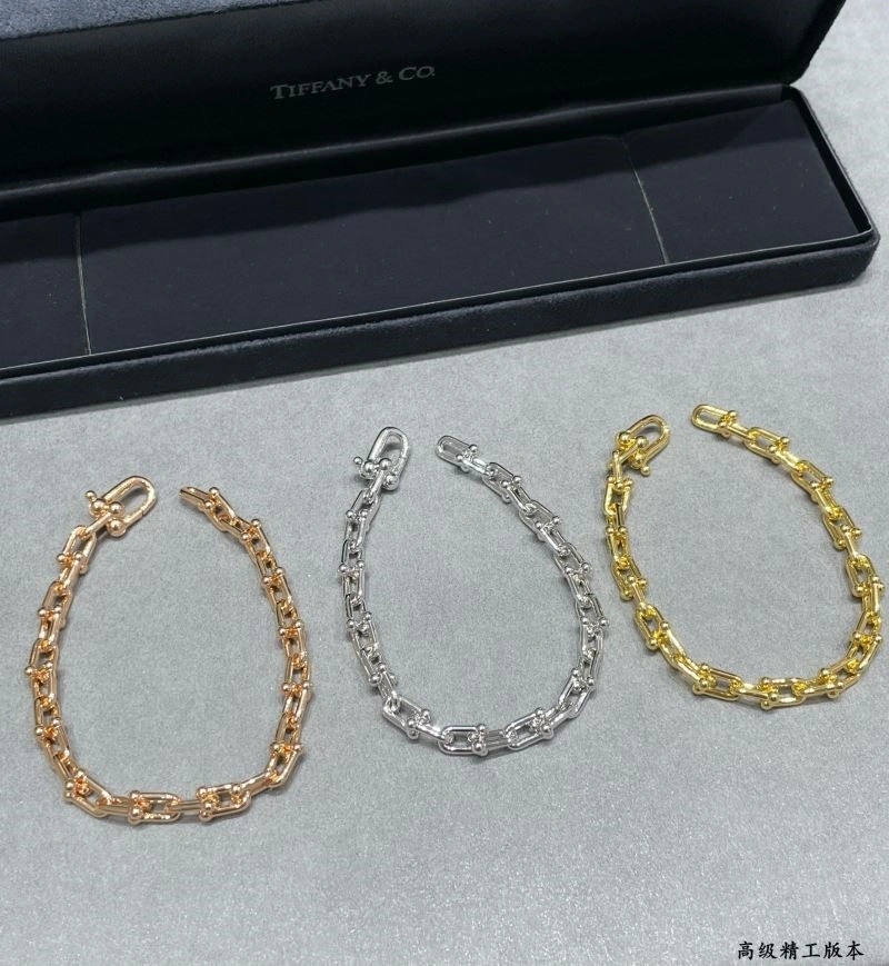 TimelessDesign Tiffany Bracelets 253284