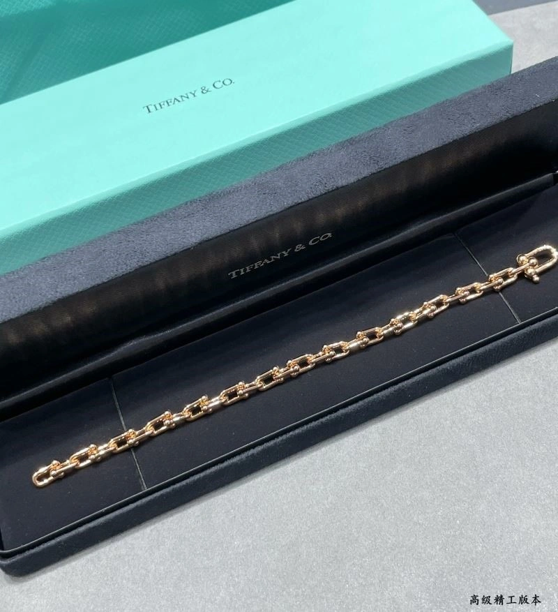 TimelessDesign Tiffany Bracelets 253284