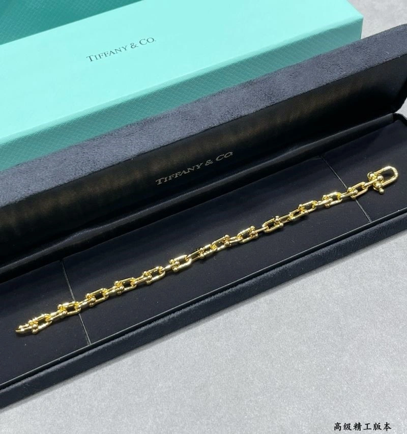 TimelessDesign Tiffany Bracelets 253284