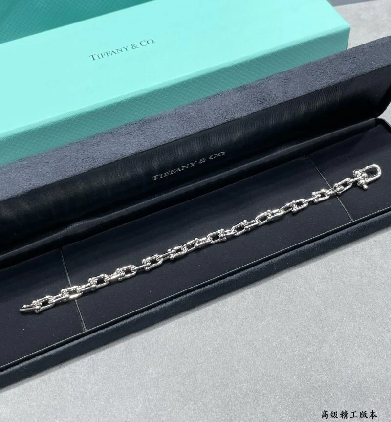 TimelessDesign Tiffany Bracelets 253284